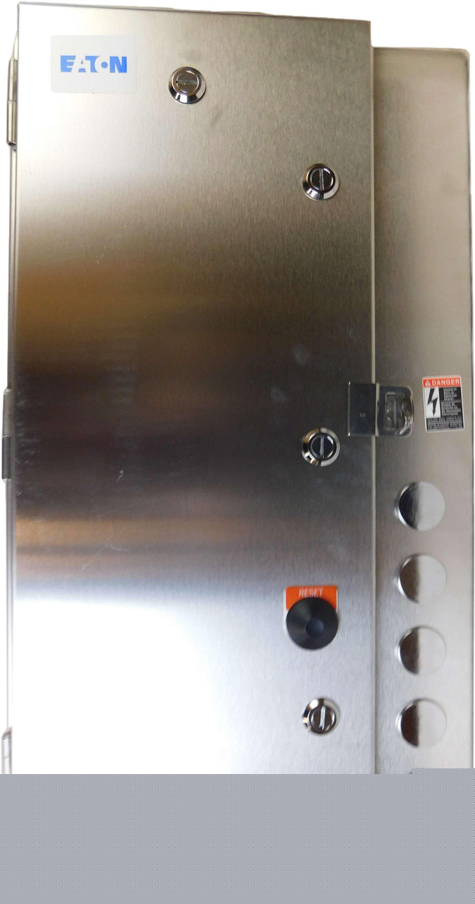 S06-1800 on Advantage Electric Supply