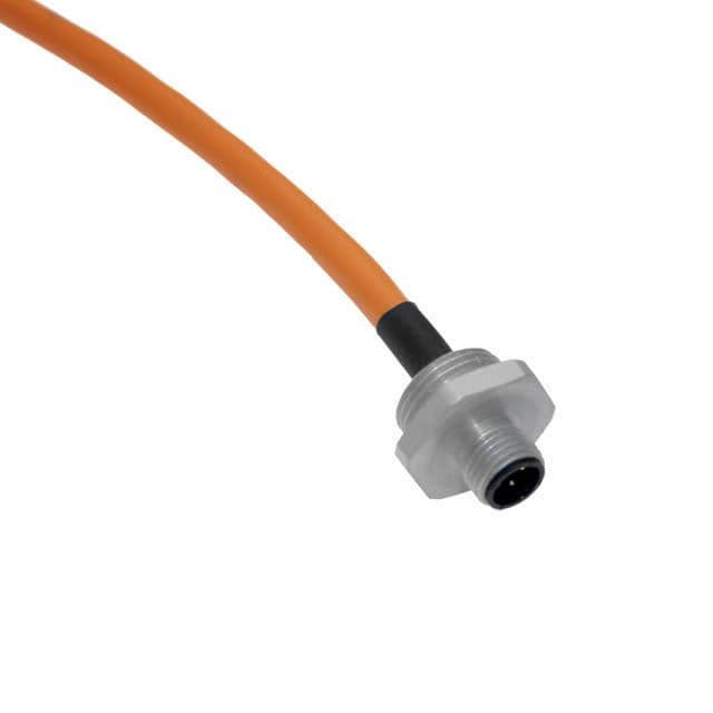 PBDC-4MR-M20-0.3M-SS on Advantage Electric Supply