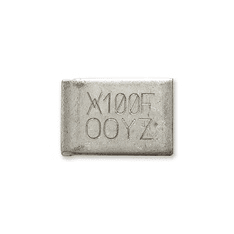 SMD100F-2 on Advantage Electric Supply