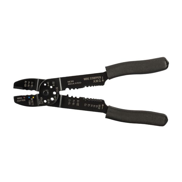 TL-5-1 on Advantage Electric Supply