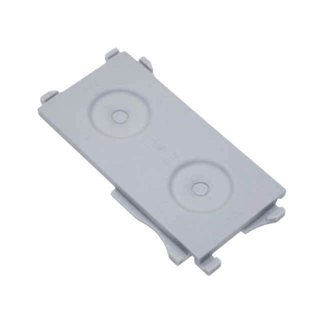 FLI-42-001 on Advantage Electric Supply