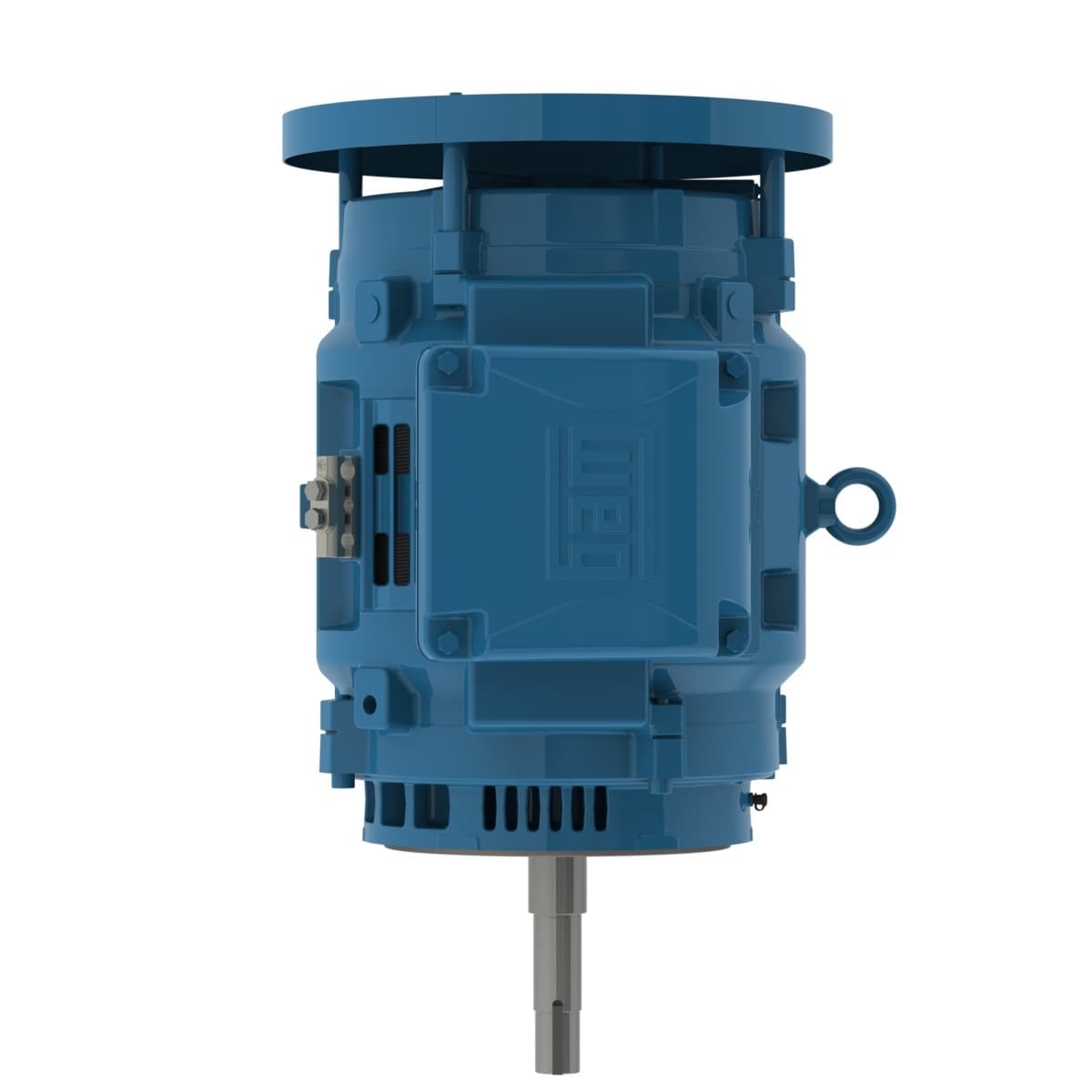 10036OT3H365JPV-W40 on Advantage Electric Supply