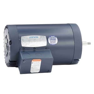 116698 on Advantage Electric Supply