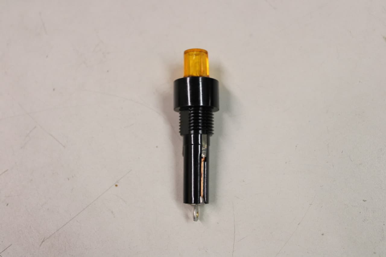 HKT on Advantage Electric Supply