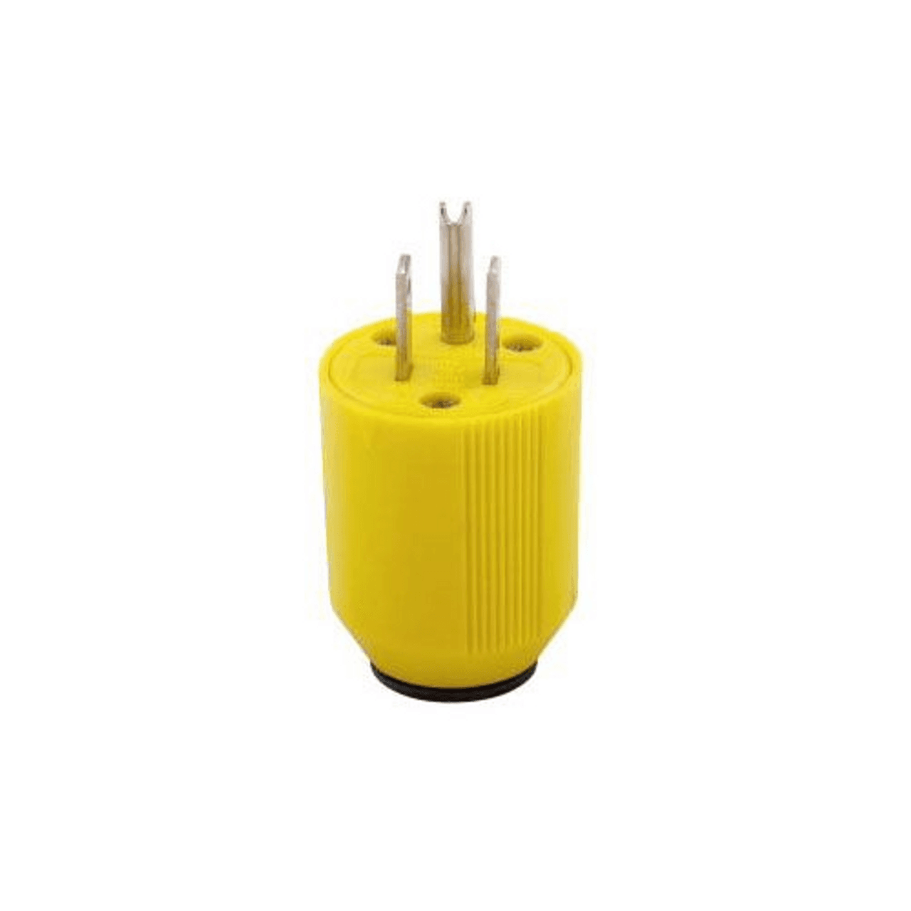 5266NCR on Advantage Electric Supply