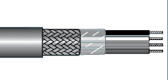 1750 SL005 on Advantage Electric Supply