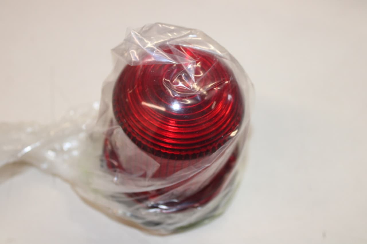 125INCFR120A on Advantage Electric Supply