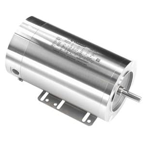 116347 on Advantage Electric Supply