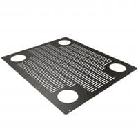 C2T1931VCEBK1 on Advantage Electric Supply