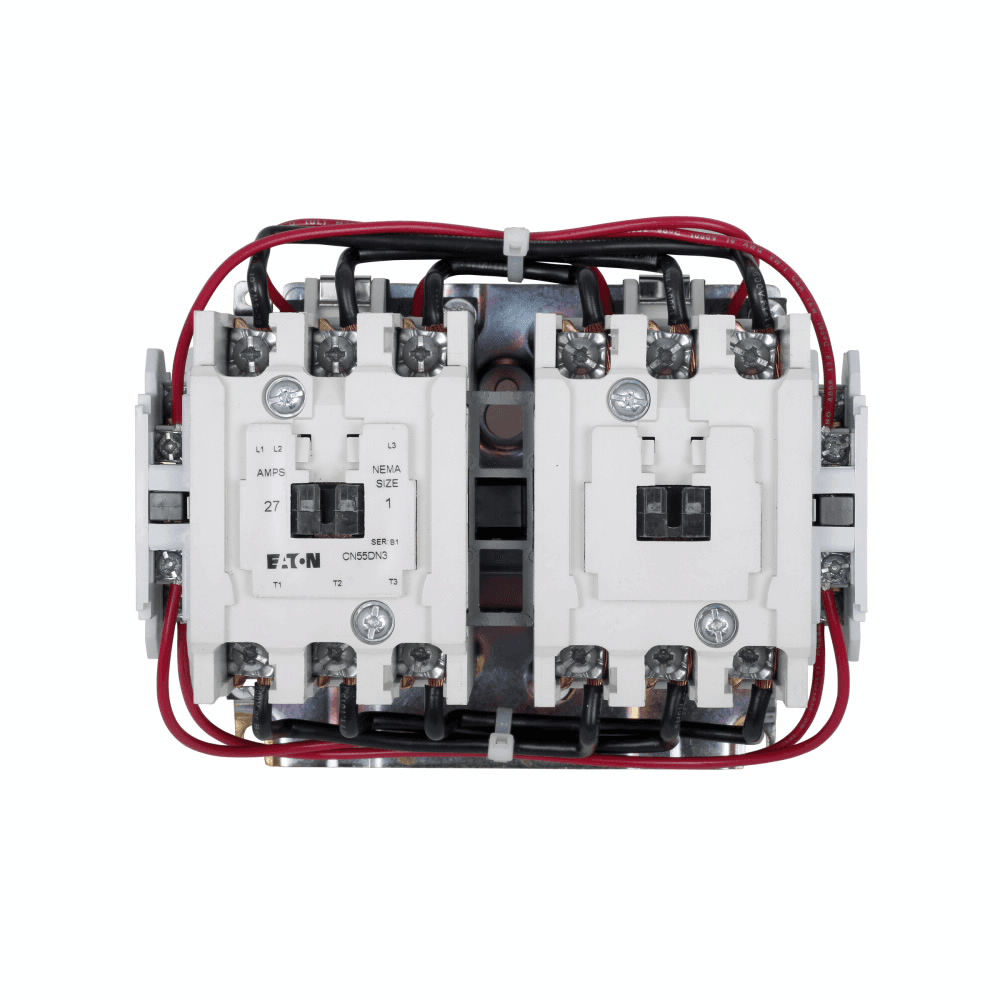 CN55GN3AB-T16 on Advantage Electric Supply