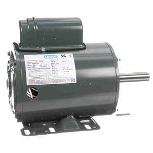 122412 on Advantage Electric Supply