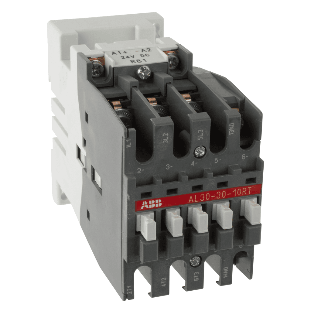 AL303010RT-81 on Advantage Electric Supply