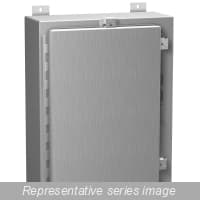 1447SN4SSC8 on Advantage Electric Supply