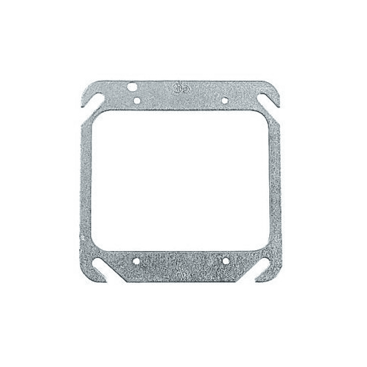 52-C-00 on Advantage Electric Supply