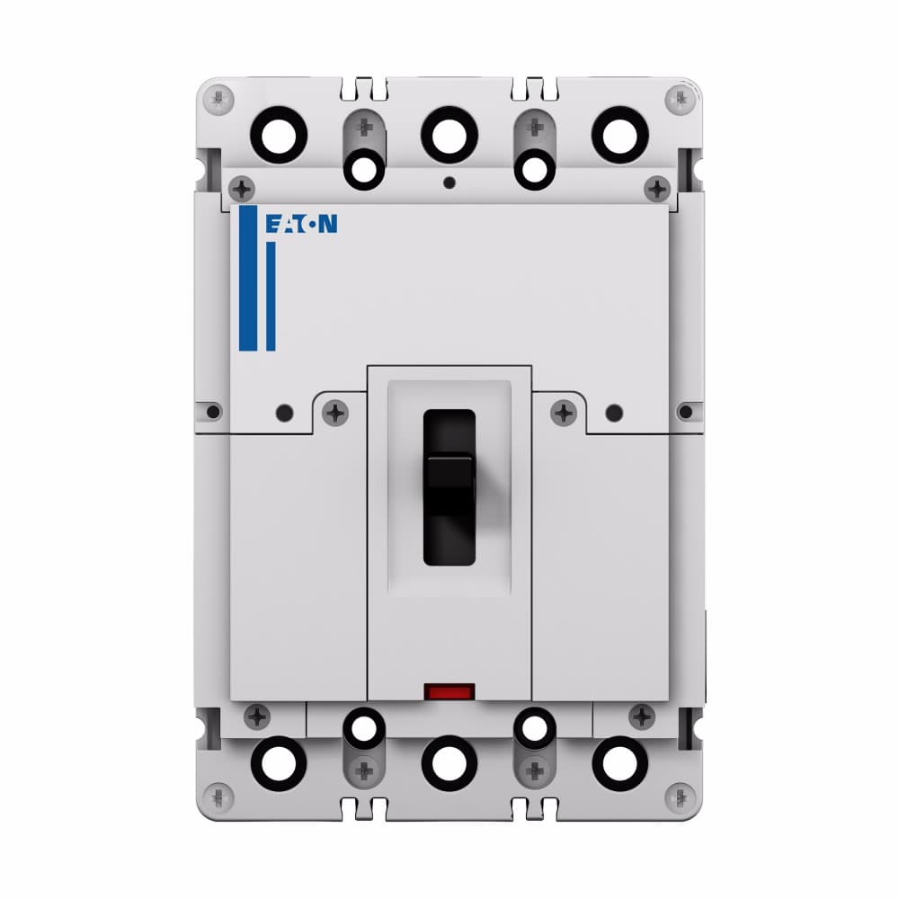 PDG21N0035TFFK on Advantage Electric Supply