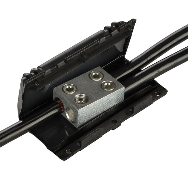 ESGTS-2/0 on Advantage Electric Supply