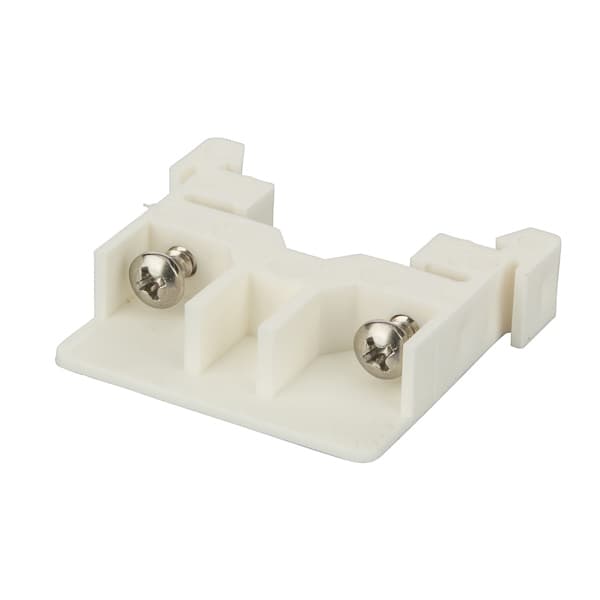 DREB on Advantage Electric Supply