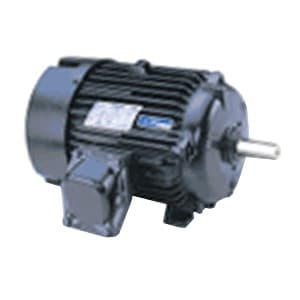 G82502000 on Advantage Electric Supply