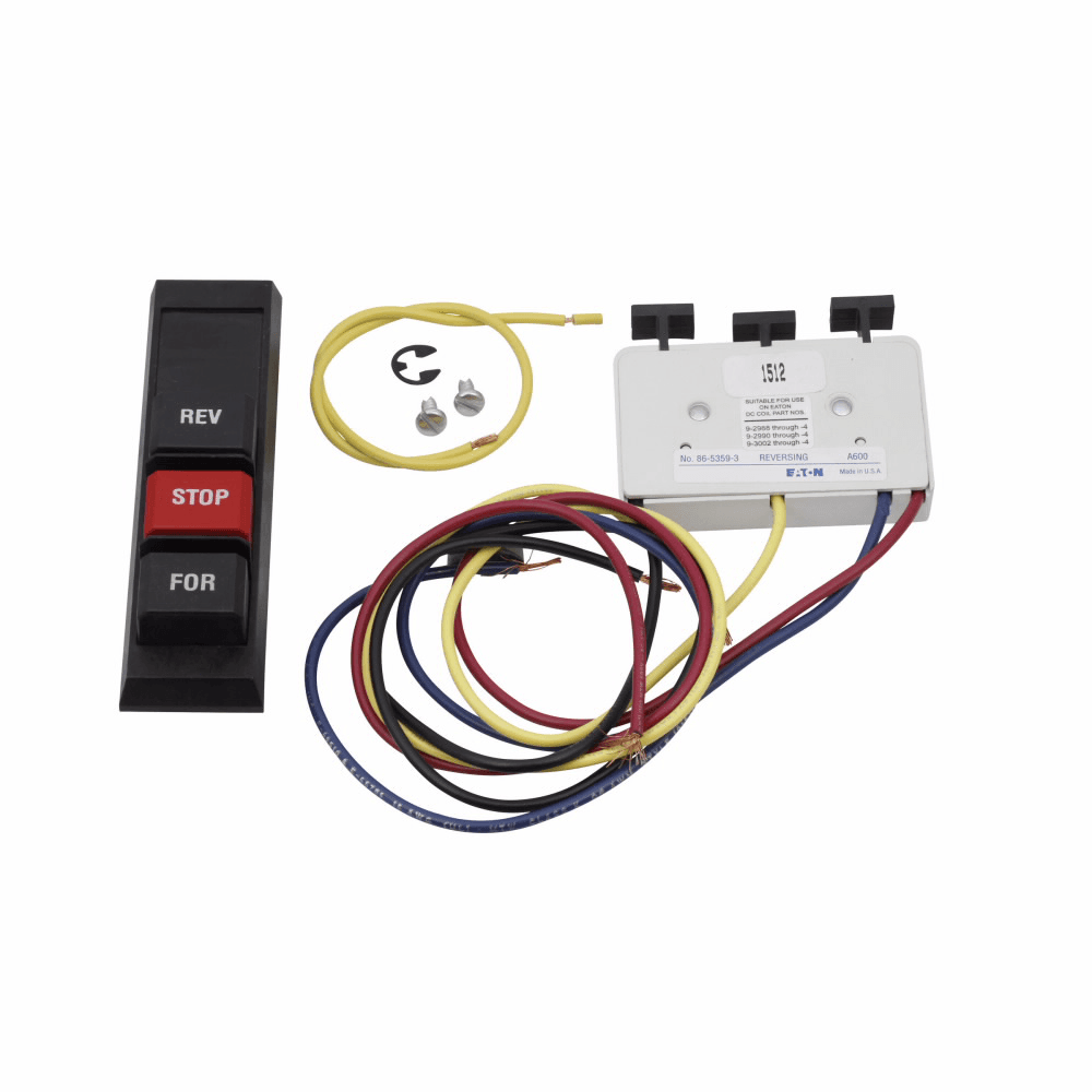 C400GR14C on Advantage Electric Supply