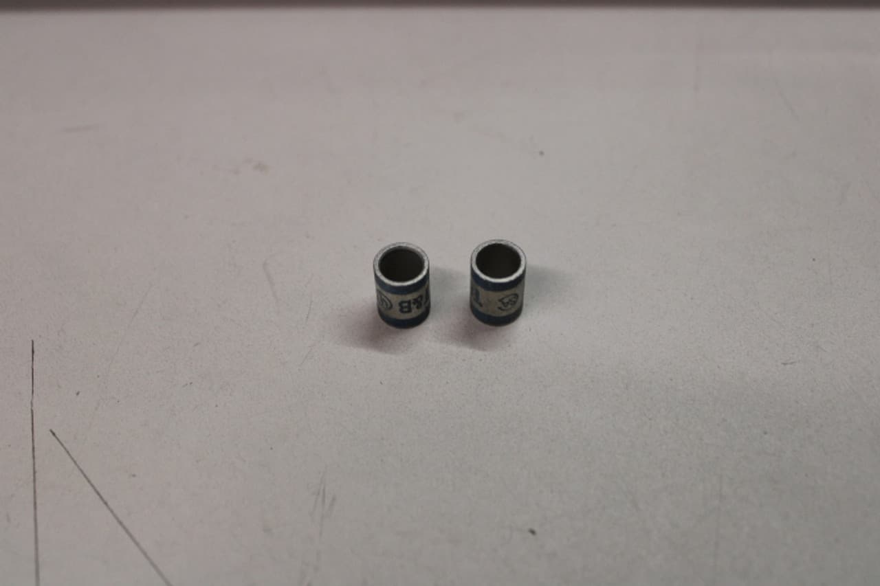 E1E on Advantage Electric Supply