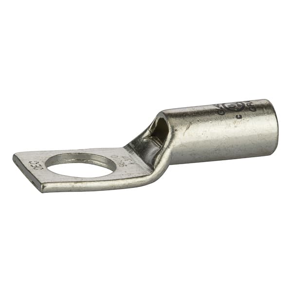 GL438 on Advantage Electric Supply