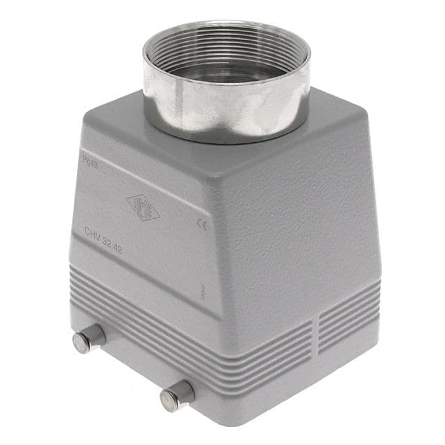 CHV-32.42 on Advantage Electric Supply