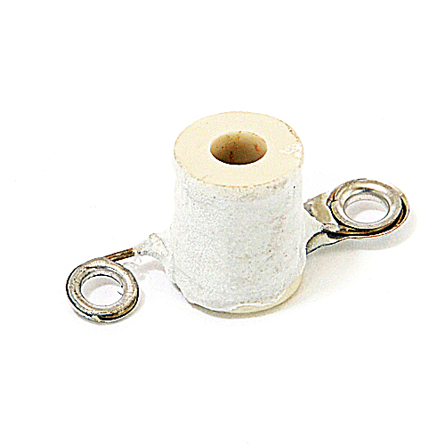 MSSP-P14 on Advantage Electric Supply