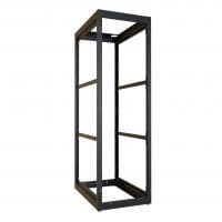 C4F247336BK1 on Advantage Electric Supply