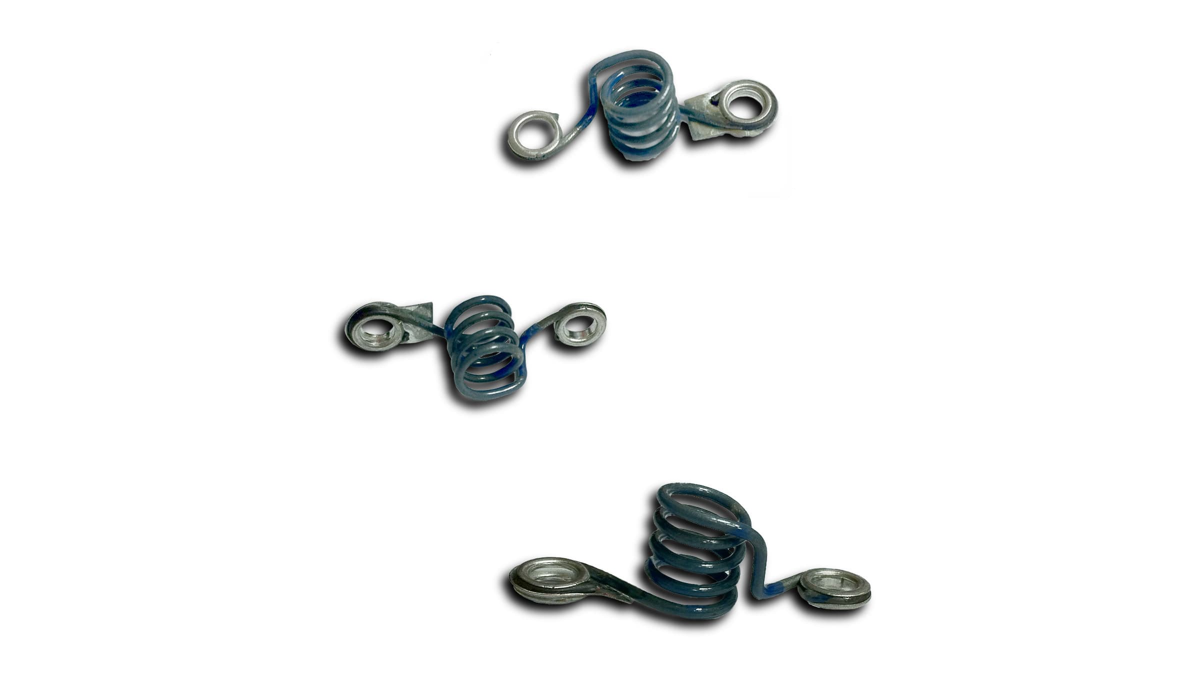 P33 on Advantage Electric Supply