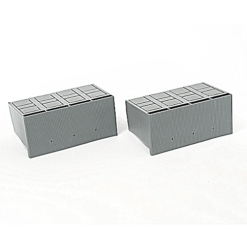 KT5HTC-4 on Advantage Electric Supply