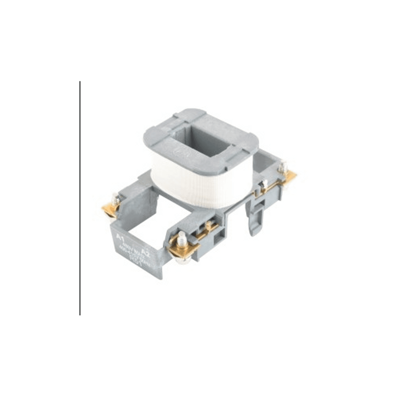 ZA16-51 on Advantage Electric Supply