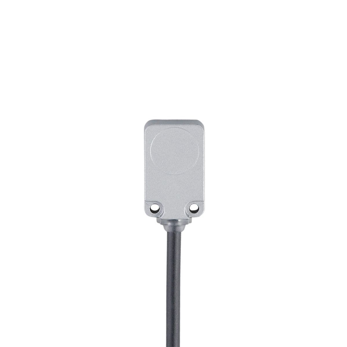 MQ2003 on Advantage Electric Supply