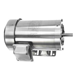 191558 on Advantage Electric Supply