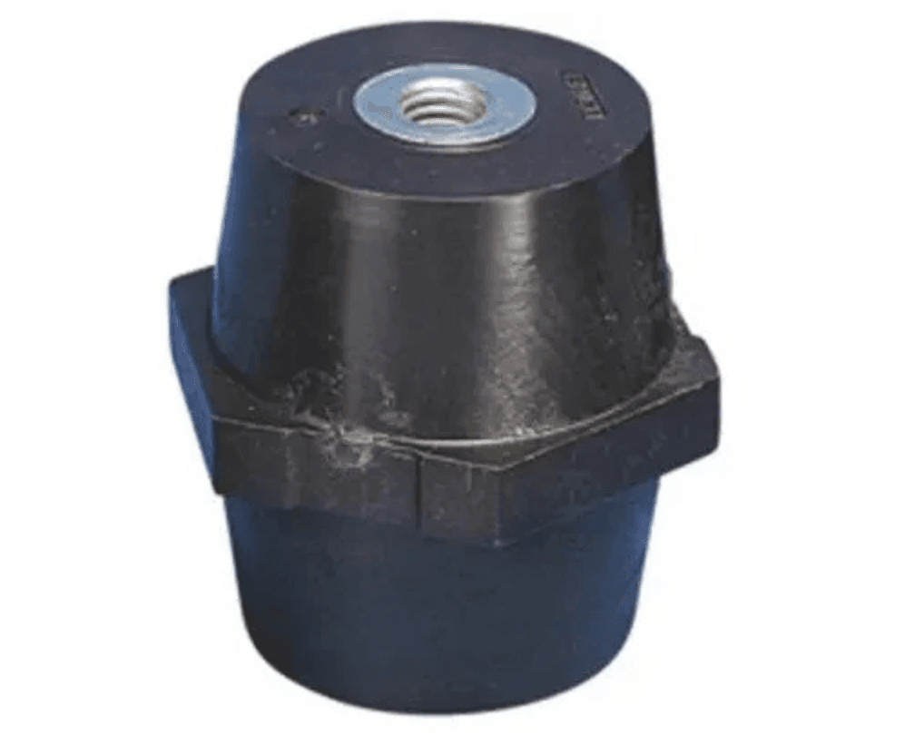 559689 on Advantage Electric Supply