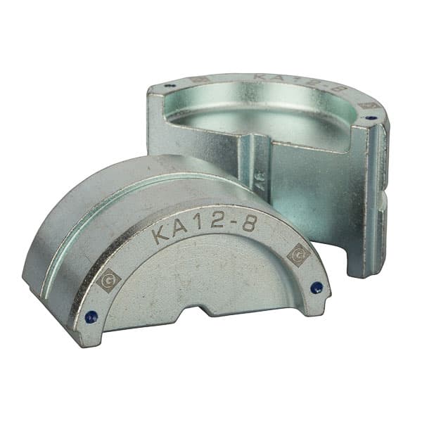 KA12-8 on Advantage Electric Supply