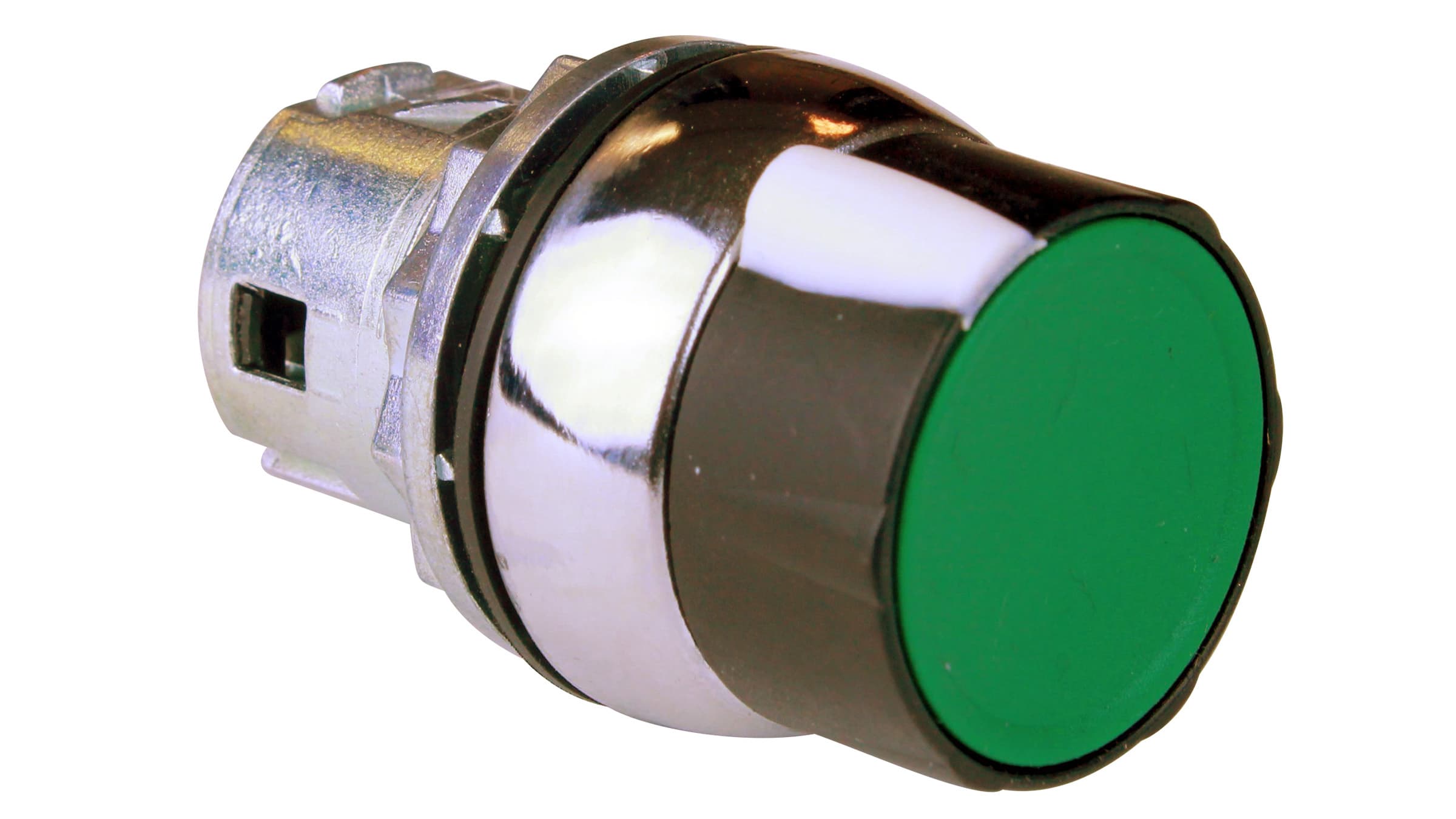 D7M-SJ23PX20 on Advantage Electric Supply