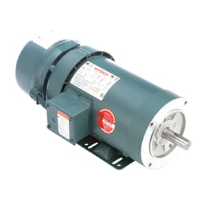 122249 on Advantage Electric Supply