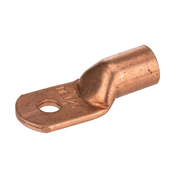 S-6 on Advantage Electric Supply