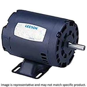 111310 on Advantage Electric Supply