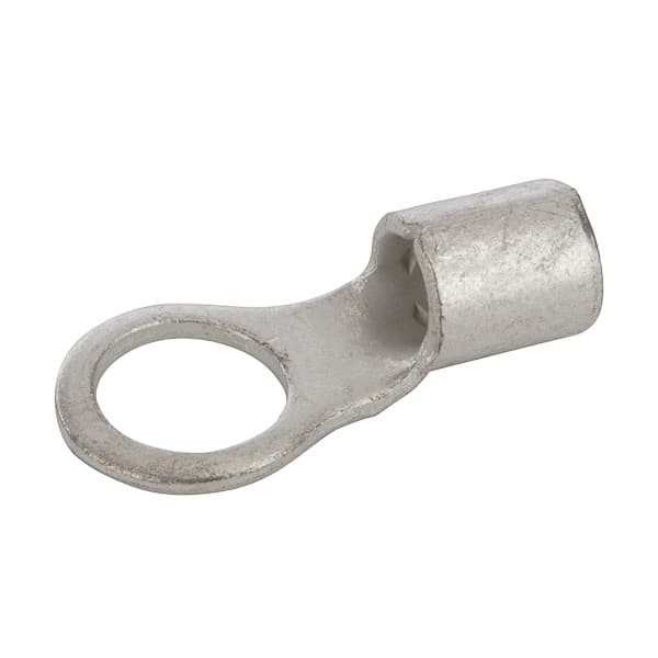 R8-56-BULK on Advantage Electric Supply