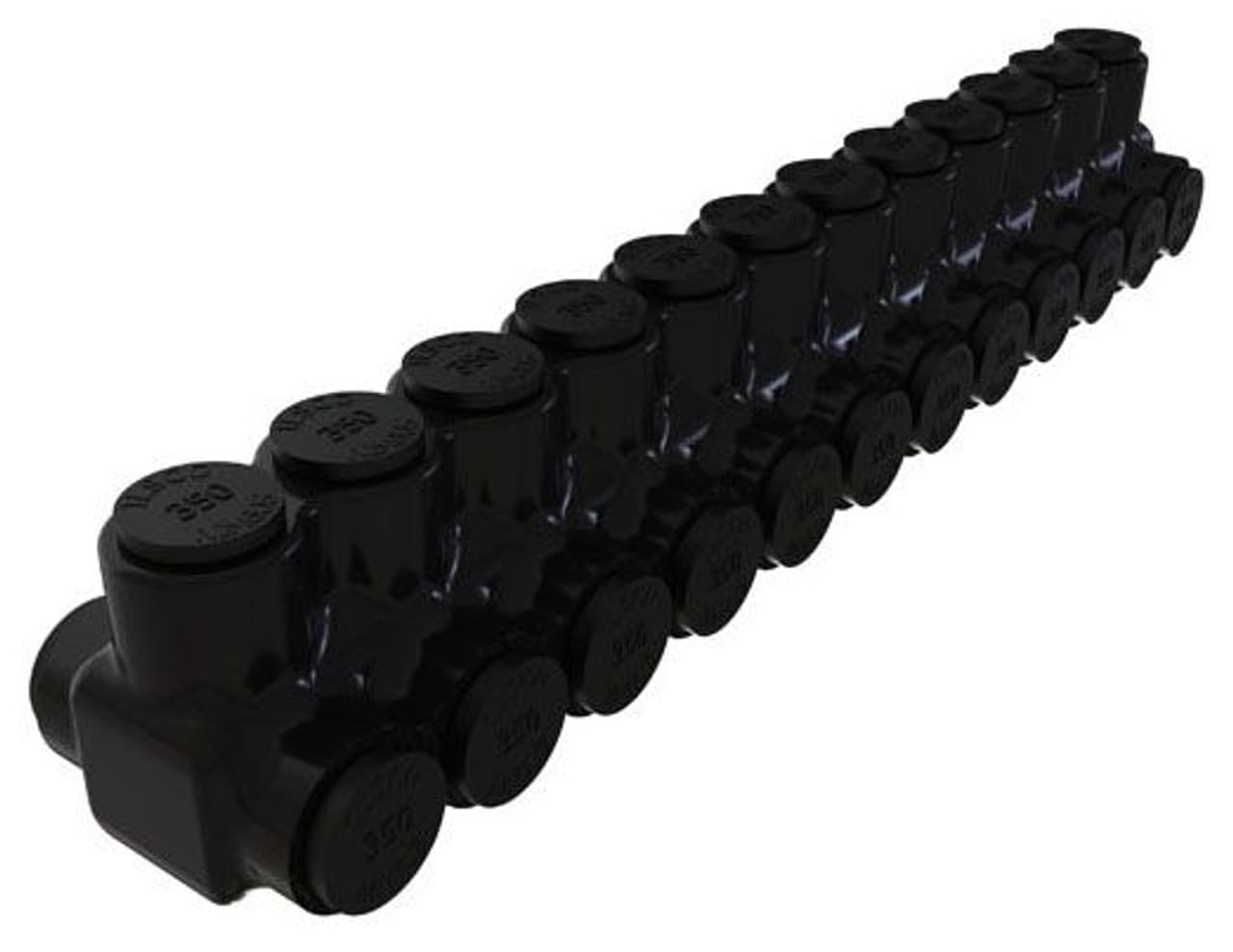 PBTD-12-350 on Advantage Electric Supply