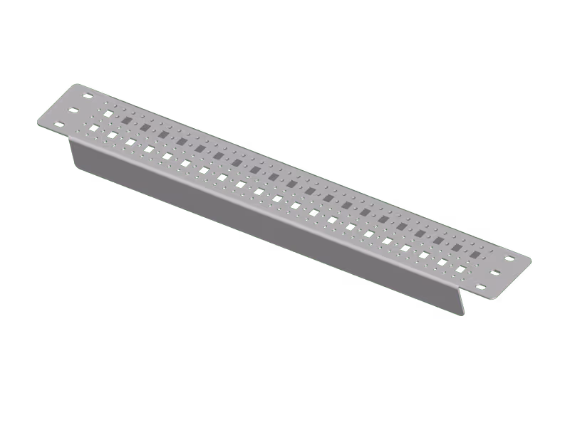 SCE-FMG on Advantage Electric Supply