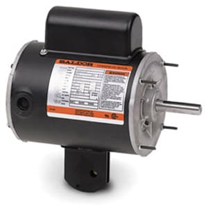 YPC345A on Advantage Electric Supply