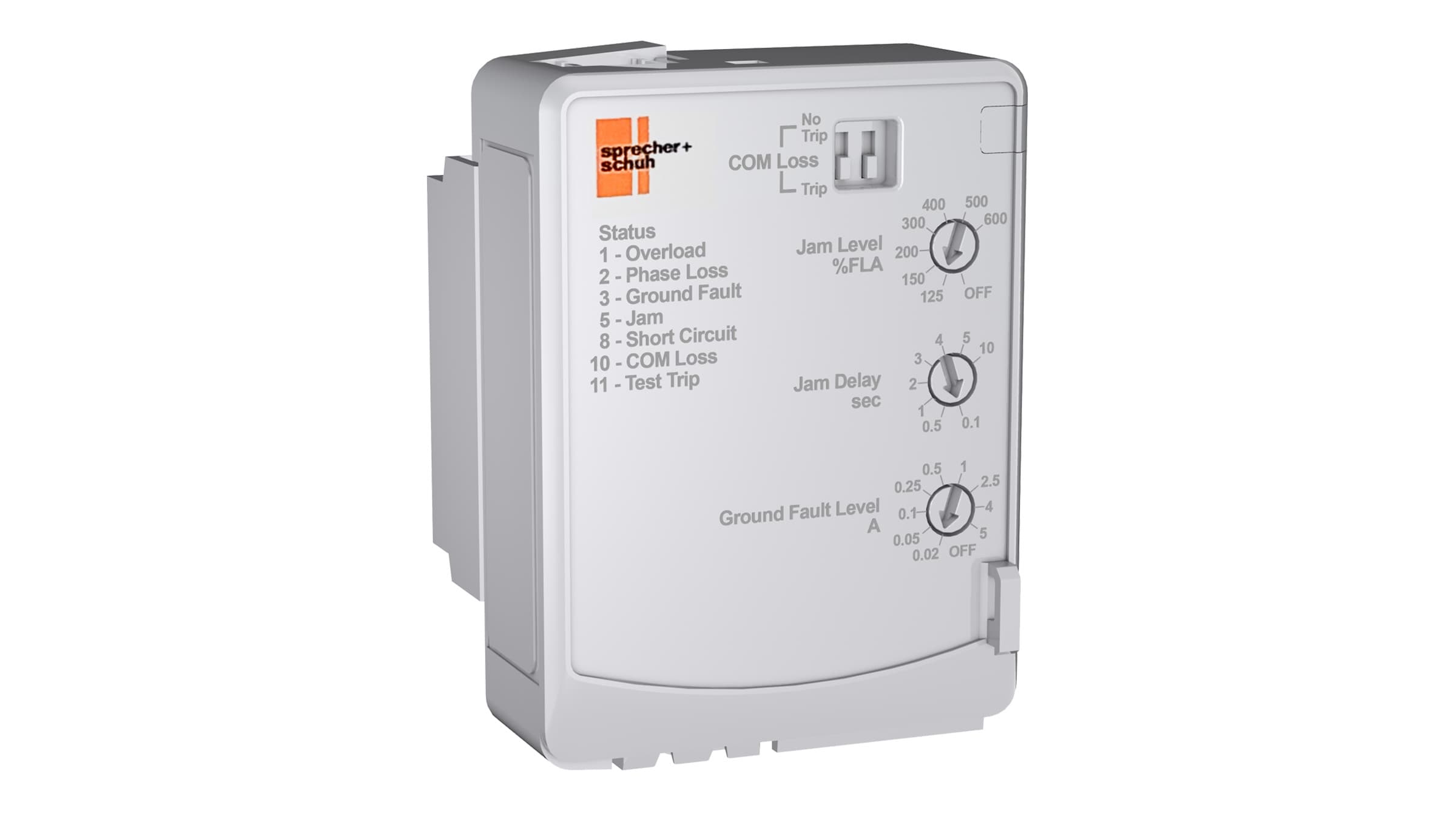 CEP7-1EGJ on Advantage Electric Supply