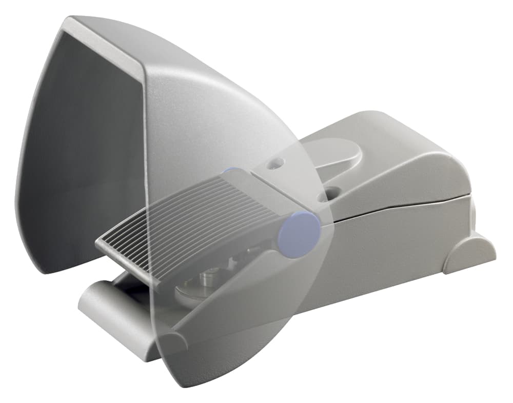 TFH 232-20HD on Advantage Electric Supply