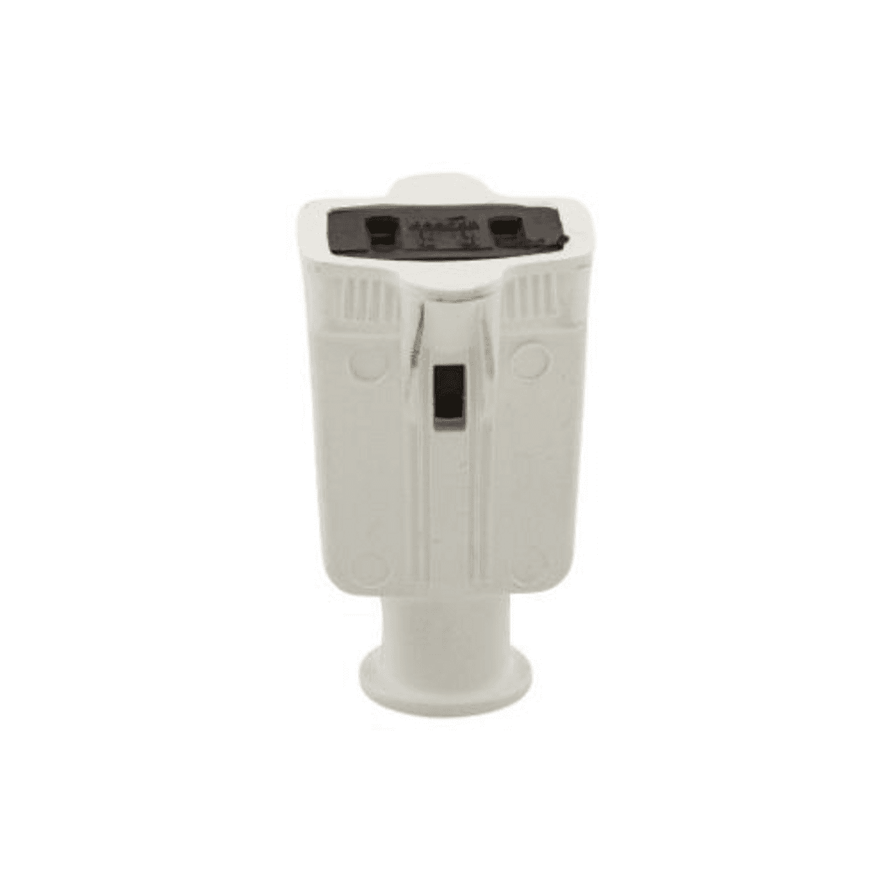 86W on Advantage Electric Supply