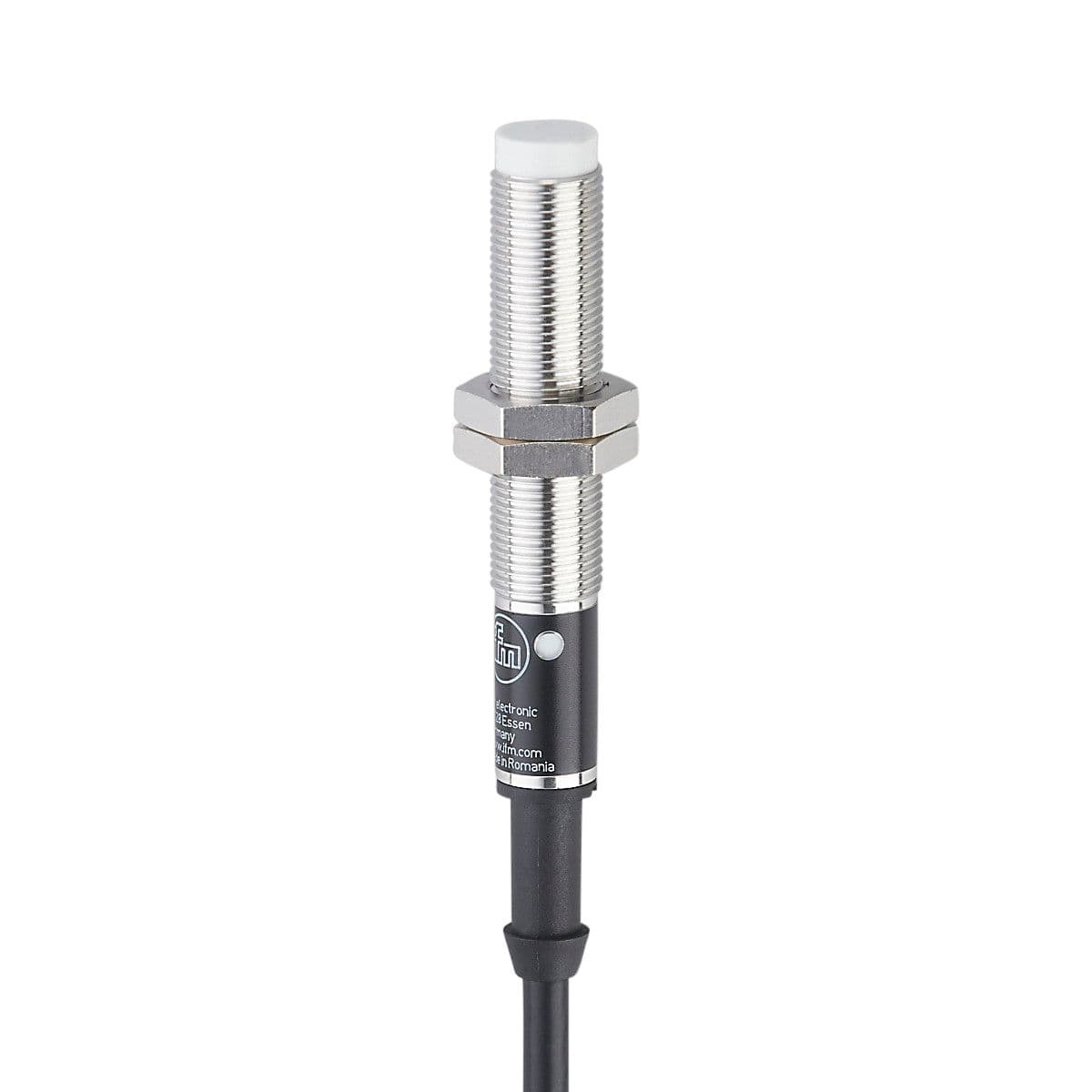 IF0302 on Advantage Electric Supply