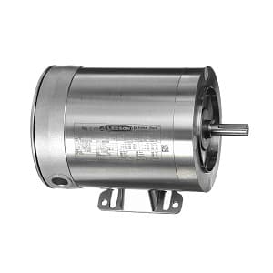 117119 on Advantage Electric Supply