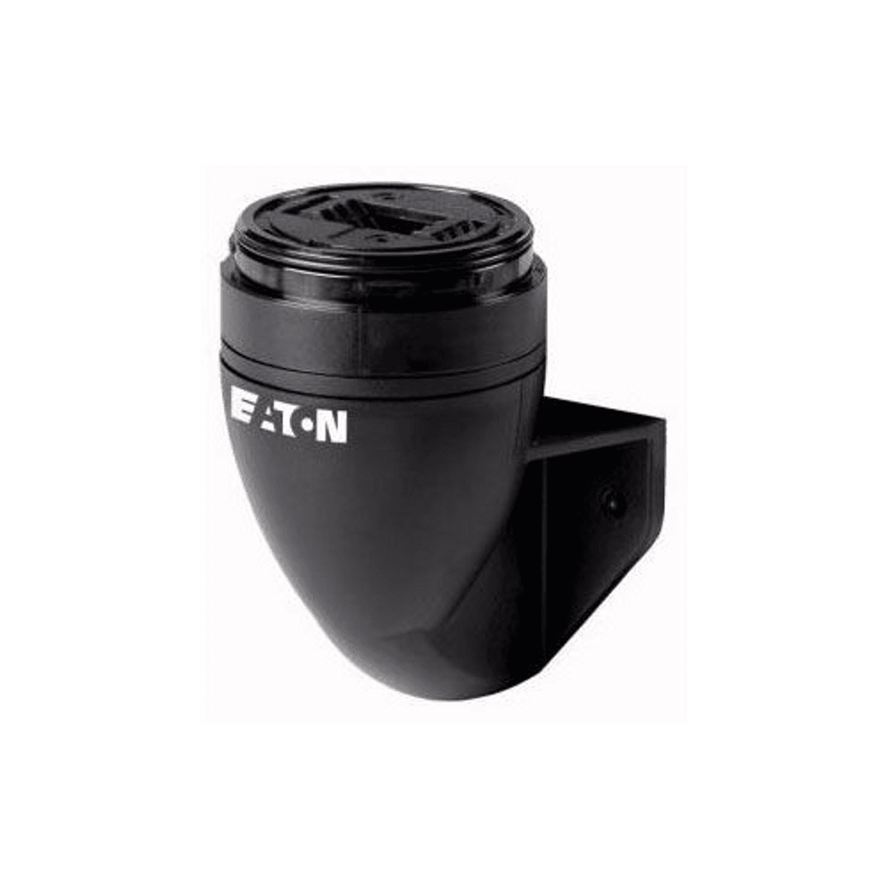 SL7-CB-FW on Advantage Electric Supply