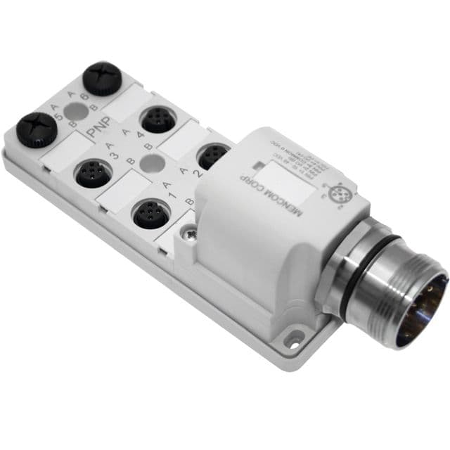 JDC-65N-219-V000 on Advantage Electric Supply